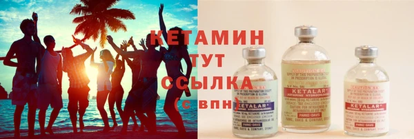 дурь Нягань