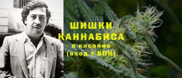 ALPHA-PVP Няндома
