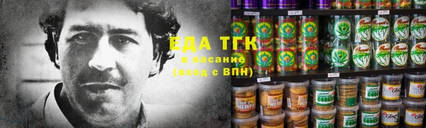 дурь Нягань