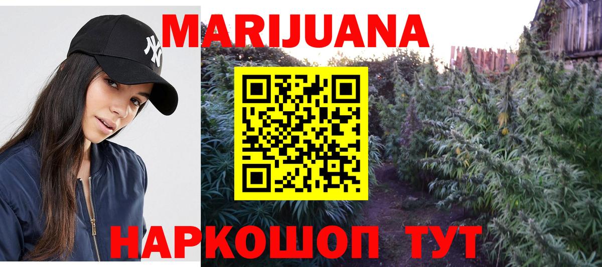 Грязи  Бошки марихуана OG Kush  Вход с VPN  Бошки Шишки тримм  Каннабис сатива 